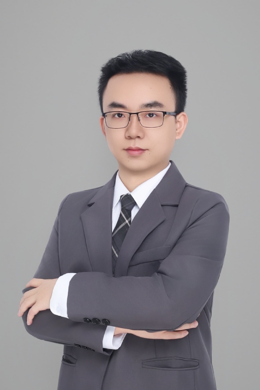 穷我词穷的第一张照片--广东王婆说媒