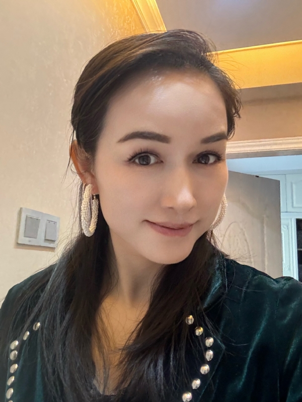 Eifar華的第一张照片--广东王婆说媒