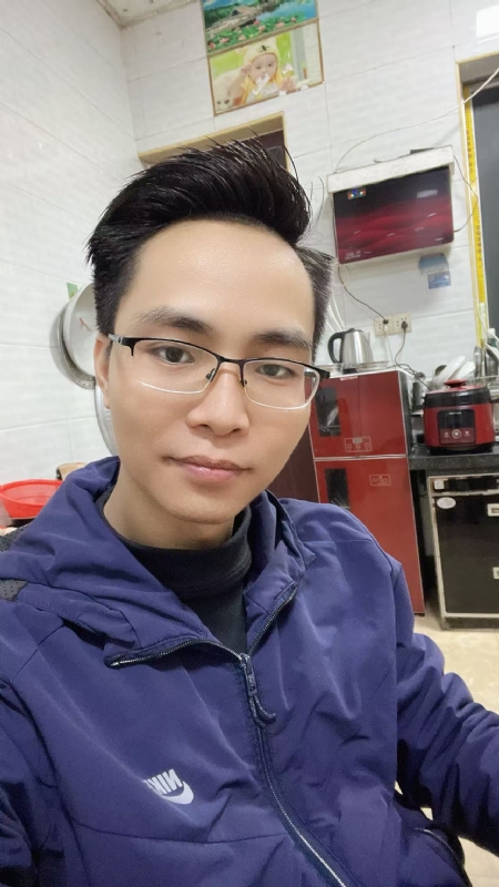 西西在征婚的第三张照片--广东王婆说媒