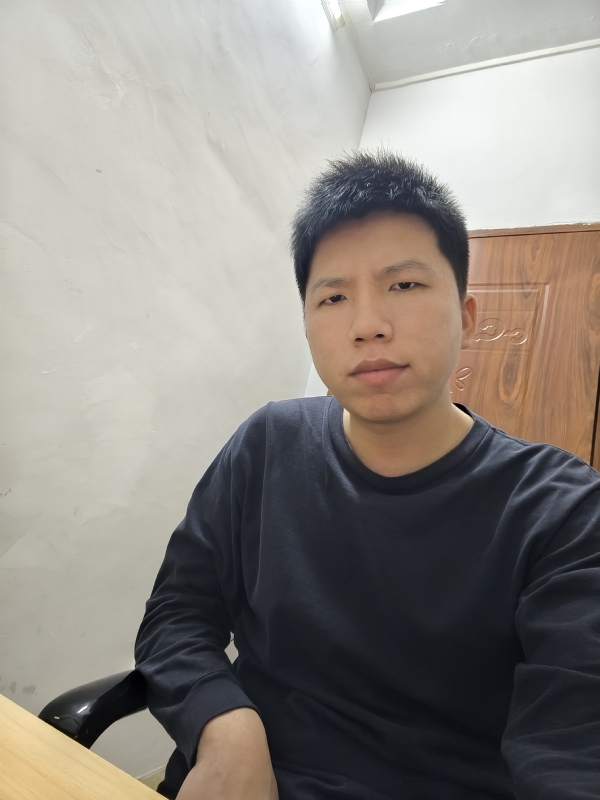 先看看的第一张照片--广东王婆说媒