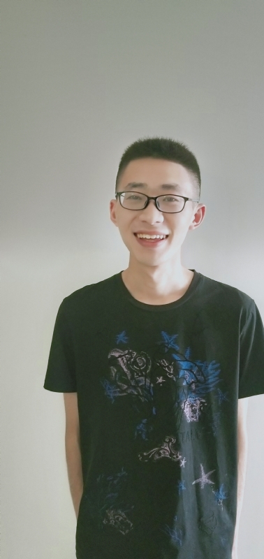 夕阳下的等候的第一张照片--广东王婆说媒