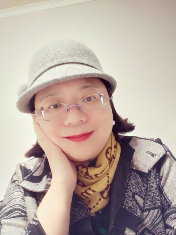 katkatkat的第一张照片--广东王婆说媒