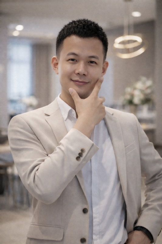 91年的男生的第一张照片--广东王婆说媒