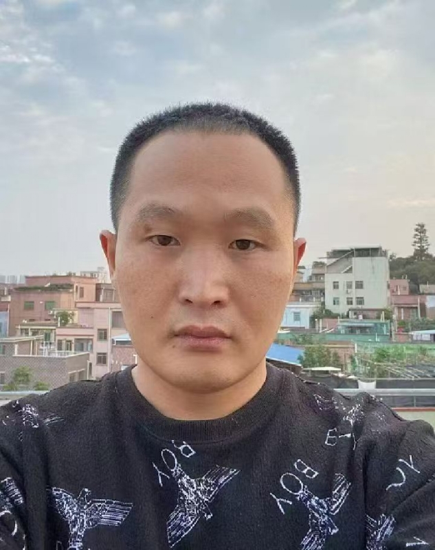 clothing2019的第二张照片--广东王婆说媒