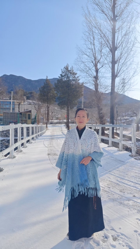 燕西的第六张照片--广东王婆说媒