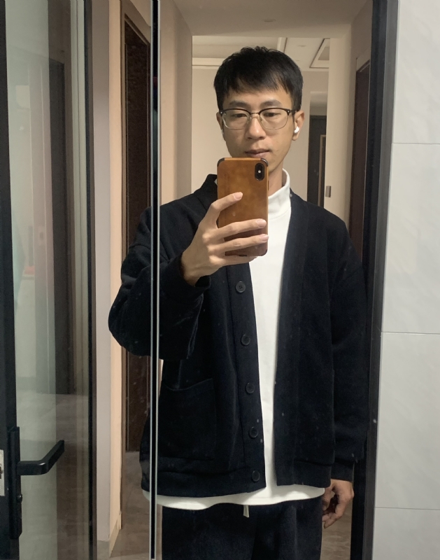 月亮弯弯的第一张照片--广东王婆说媒