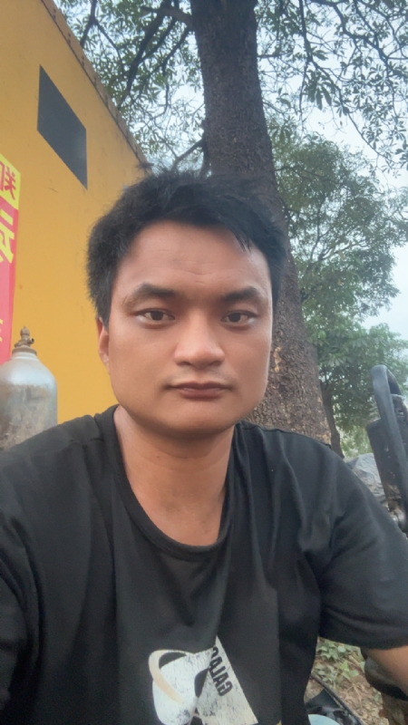 顿顿吃得好的第二张照片--广东王婆说媒