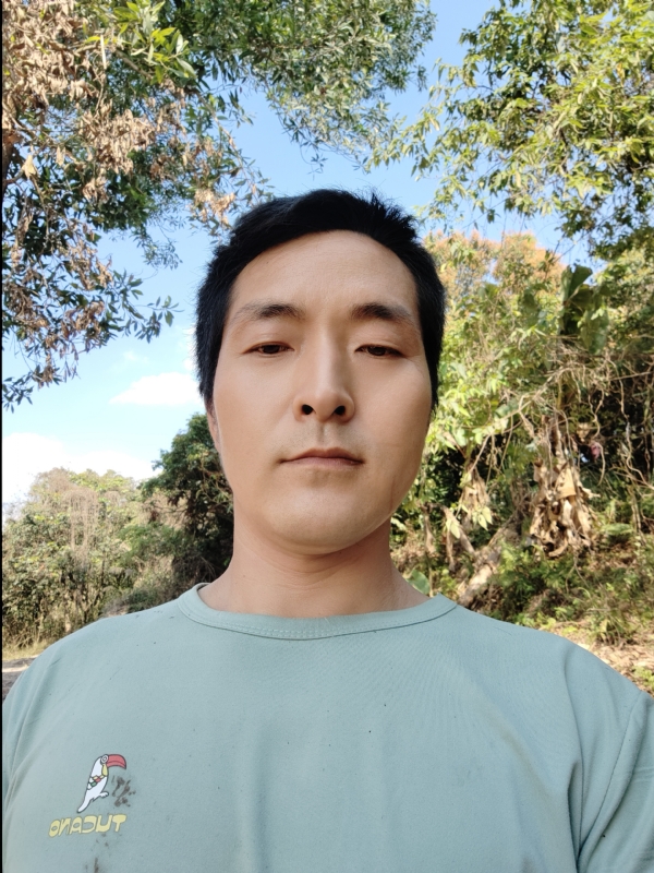 好想有个家的第一张照片--广东王婆说媒