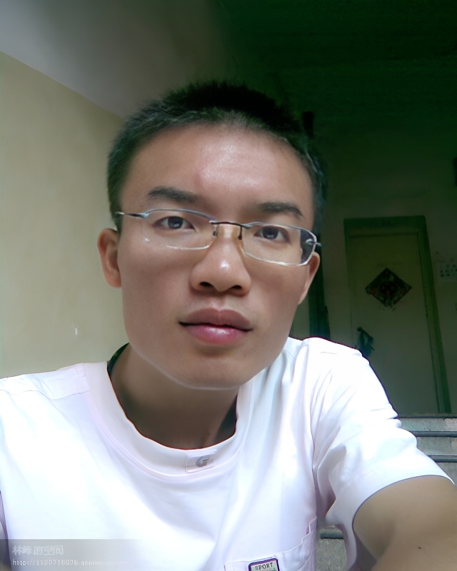 往事随风的第一张照片--广东王婆说媒