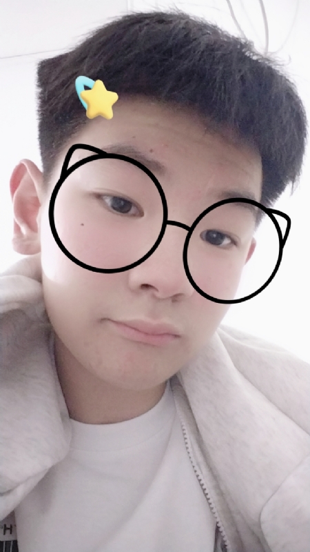 hshdhsn的第一张照片--广东王婆说媒