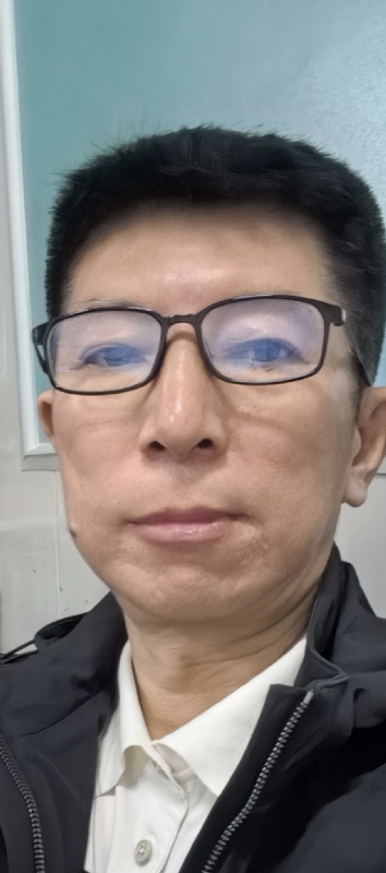 责任感的感冒药的第一张照片--广东王婆说媒