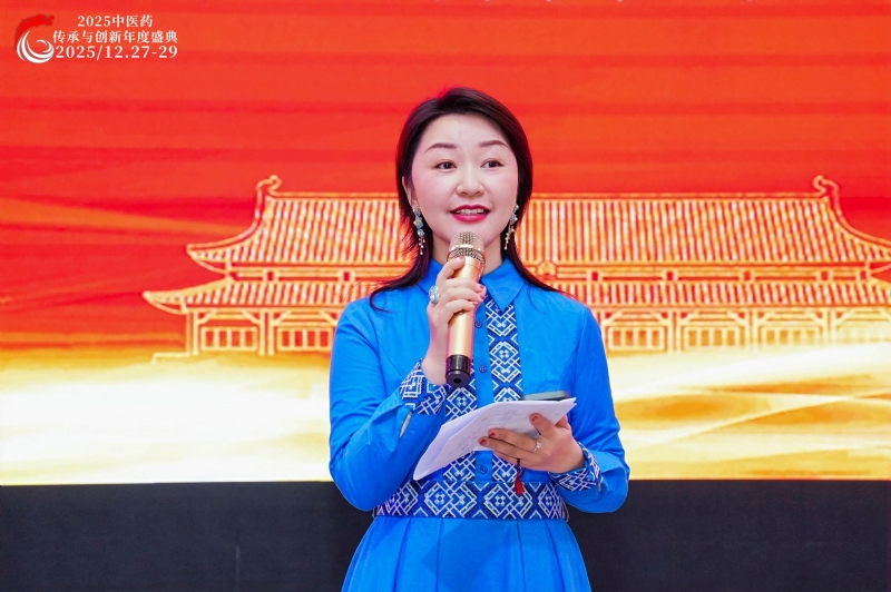 梓晨131419的第一张照片--广东王婆说媒