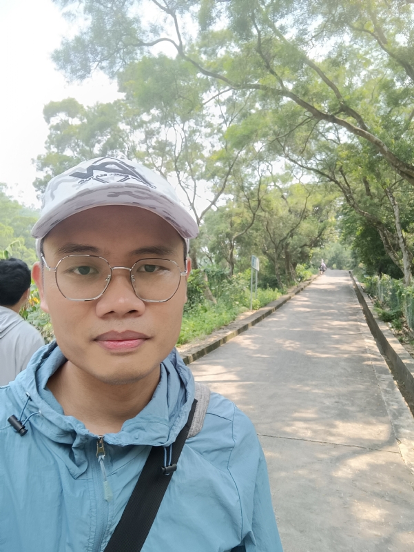 书衣的第二张照片--广东王婆说媒